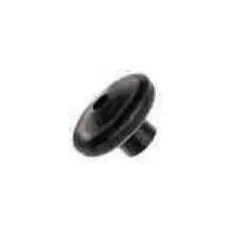 Lohia Fren Burcu Brake Knob (Sm)
