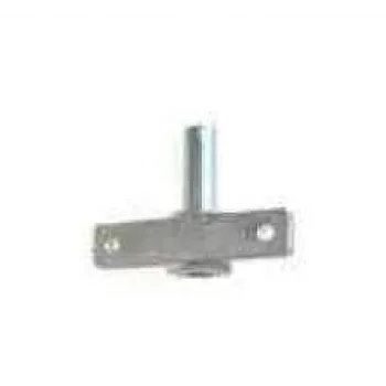Lohia Hareketli Tutucu Moveable Retainer
