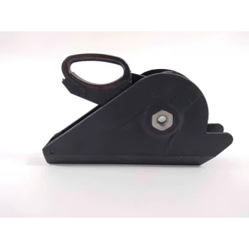 Lohia Atkı Dengeleme Kolu Mıknatıslı Seramik Komple Insertion Finger Stop Device (Ceramic)