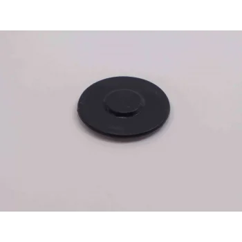 Lohia Toz Kapağı Pivot Cap