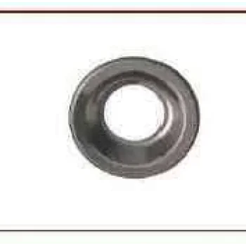 Lohia Nilos Ring (Zav) Spl.