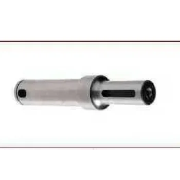 Lohia Şaft Shaft