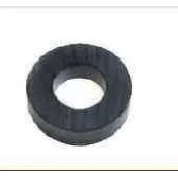 Lohia Mıknatıs Magnet 32x16x8