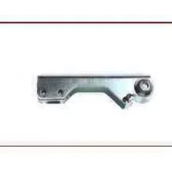 Lohia Boom Holder