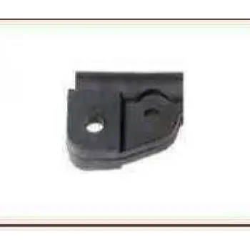 Lohia Magnet Holder