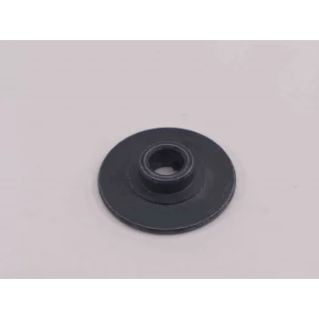 Lohia Bobin Tutucu Makara Arka Kapağı Pimi Cover Backp