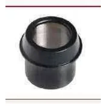 Lohia Bobbin Holder Dia 31