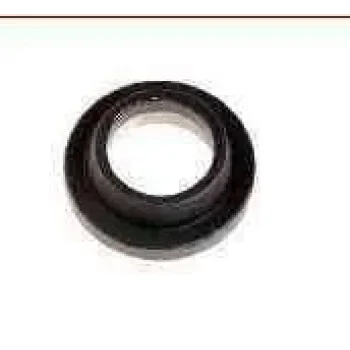 Lohia Bobbin Holder (Fixed End)