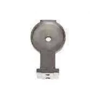 Lohia Mekik Arka Rulman Yatağı Arka Bearing Block (Rear)