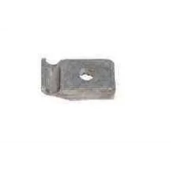 Lohia Clamp (Warpguide)