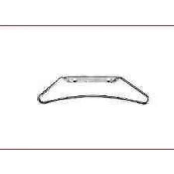 Lohia Mekik Yan Çemberi Weft Guide