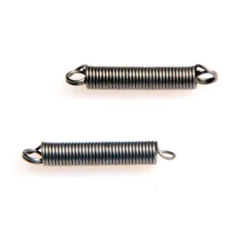 Lohia Lsl6 Atkı Dengeleme Kolu Yayı Orta Spring For Medium Denier
