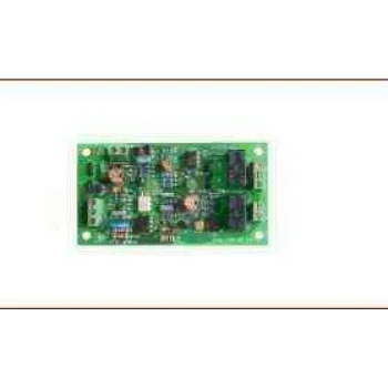 Lohia Renk ve Manyetik Sensör Kartı Weft End & Latch Card For Loom