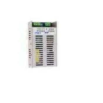 Lohia 220 Volt 24 Vdc Çeviren Trafo Smps 230Vac 24Vdc 72W Din Rail
