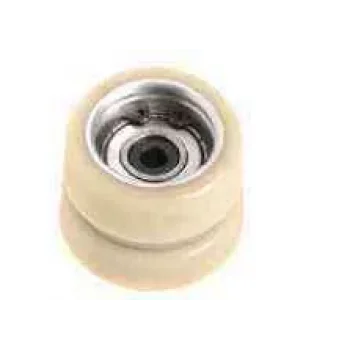 Lohia Leno 4 Lsl4 Arka Büyük Konik Teker Komple Chonchoid Roller Assy.