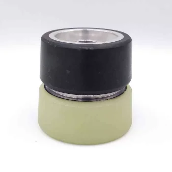 Lohia Arka Büyük Konik Teker Komple Chonchoid Wheel Assy (Ny)