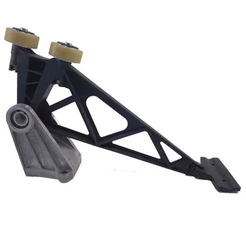 Lohia Eksantrik Hareket Kol Takımı Komple Jockey Lever Assy Lsl6 (36 Sigment) 11400106140