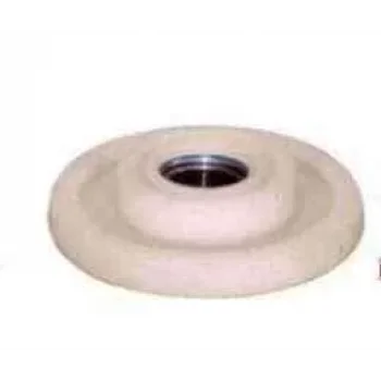 Lohia Mekik Gezdirici Tekeri Komple Bandage Complete