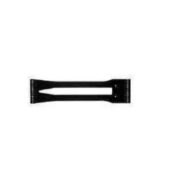 Lohia 15 Delikli Alt Gücü Bandı Lower Heddle Belt (30 Warp)