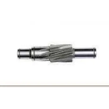 Lohia Shaft Opinion 1Ot