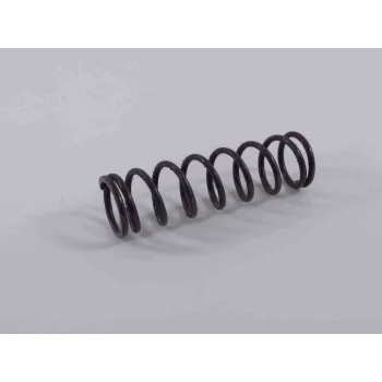 Lohia Yay Compression Spring Dia 1.6