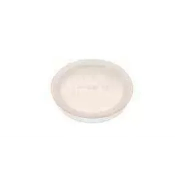 Lohia Lsl8 Ayar Tekeri Toz Kapağı Cover For Cam Roller