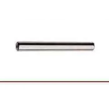 Lohia Pim Lower Pin Pin (10 x 92)
