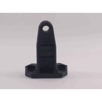 Lohia Front Bearing Block