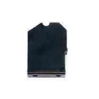 Lohia Bearing Block