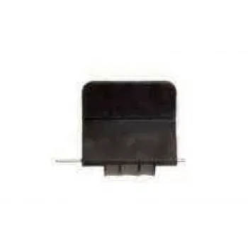 Lohia Braking Nylon