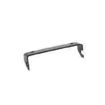 Lohia Brake Bearing