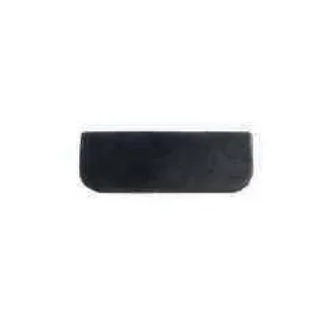 Lohia Leather Pad