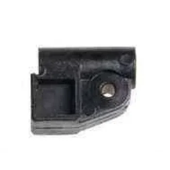 Lohia Mıknatıs Sensörünün Tutucusureflector Holder