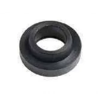Lohia Bobin Tutucusu Bobbin Holder (Fixed End)