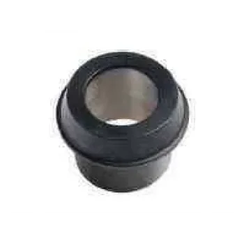 Lohia Bobin Tutucusu Bobbin Holder (Floating)