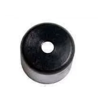 Lohia Cover (Floating End)