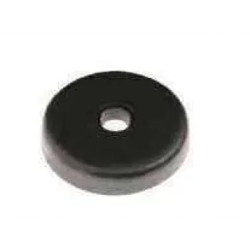 Lohia Cover (Fixed End)