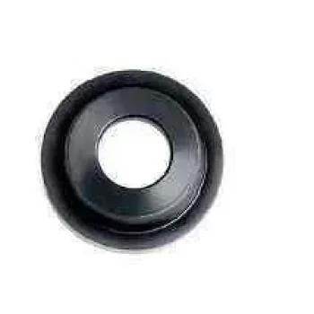 Lohia Bobin Tutucusu 35mm Bobbin Holder (İd35 Tube)