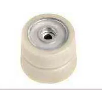 Lohia Lsl8 Arka Büyük Konik (Çiftli) Teker Komple Chonchoid Roller Ap (Assy)