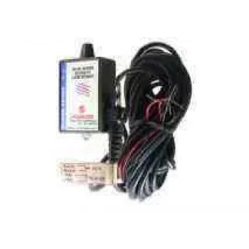 Lohia Manyetik Sensör Magnetic Sensor Ms60