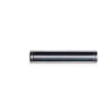 Lohia Shaft Pin
