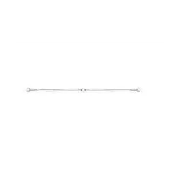 Lohia Heild Wire