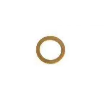 Lohia Llsl8 Durdurucu Teker Pulu Shim Washer Ap(Stopper Roller)