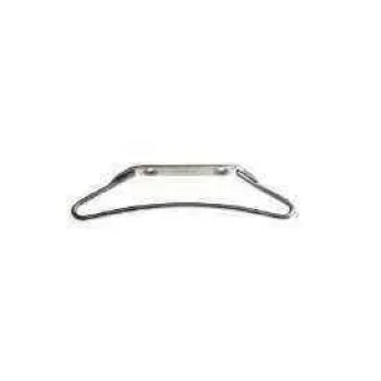 Lohia Weft Guide 820