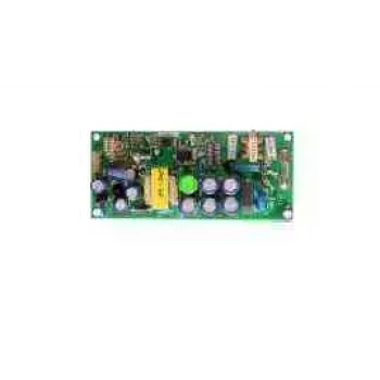 Lohia 230 V 12Vdc Dönüştürücü Trafo Smps 230Vac 5V 12Vdc 11W Panel
