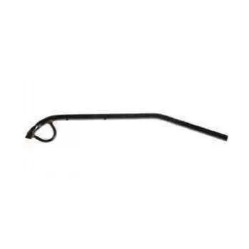 Lohia Metal Kılavuz Kolu Insertion Fingerl (P) 685920 Dfl