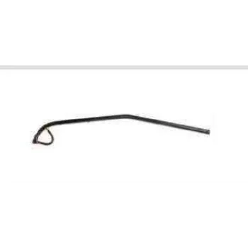 Lohia Metal Kılavuz Kolu Insertion Fingerm (P) 480685 Dfl