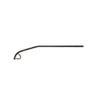 Lohia Metal Kılavuz Kolu Insertion Fingers (P) 300480 Dfl