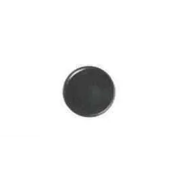 Lohia Pivot Cap 36