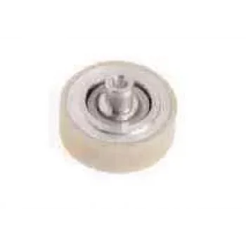 Lohia Nova Eksantrik Tekeri 52mm Komple Cam Roller Assy